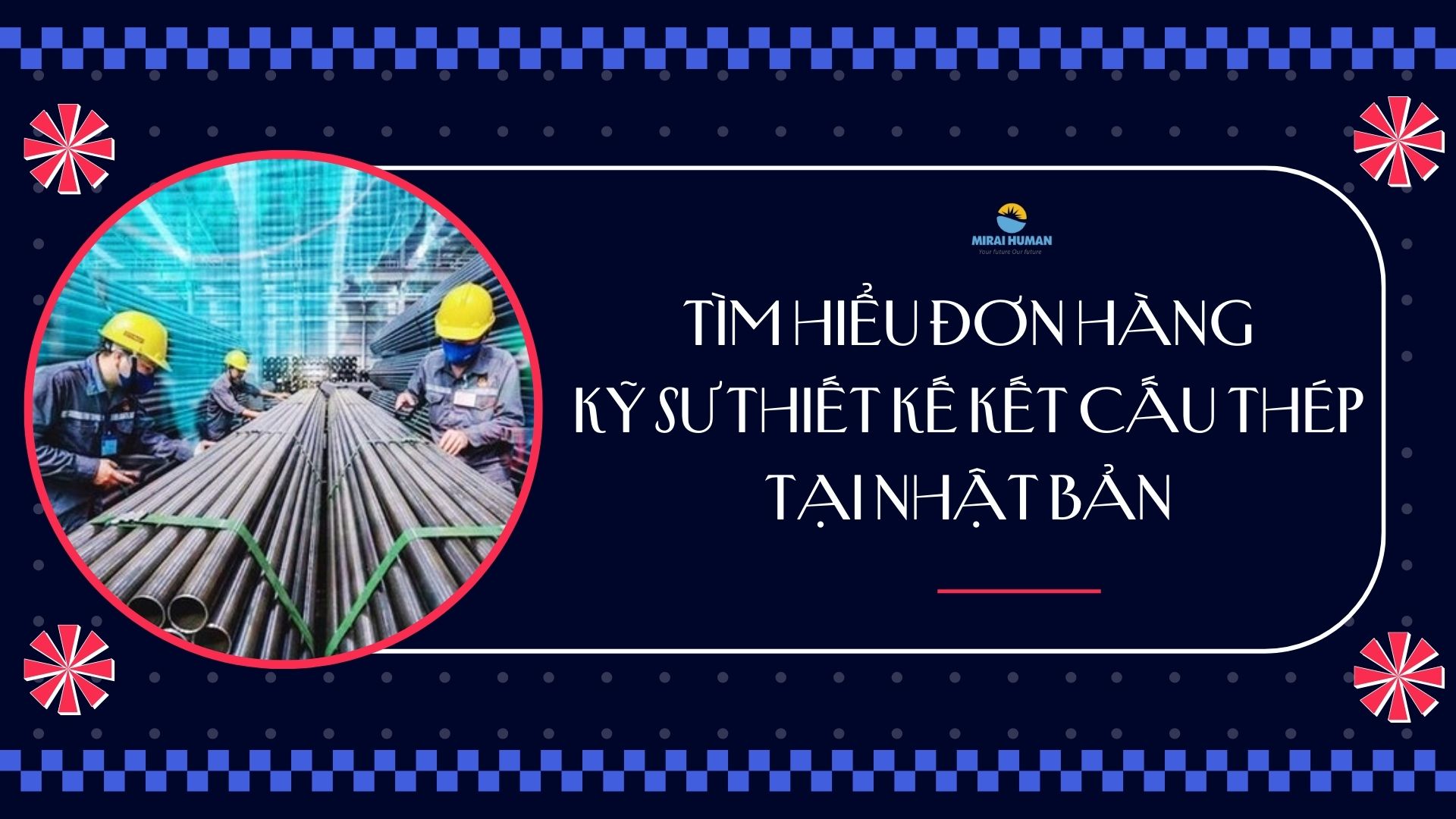 lao động Nhật Bản